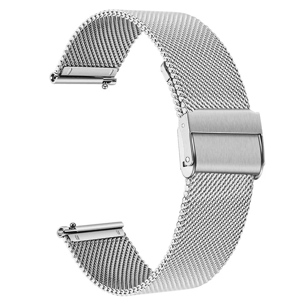   ո ð Ʈ, 18mm 20mm 22mm, Ｚ   ġ 6 5 4 Ƽ 2 ,  ġ 4 6 Ŭ